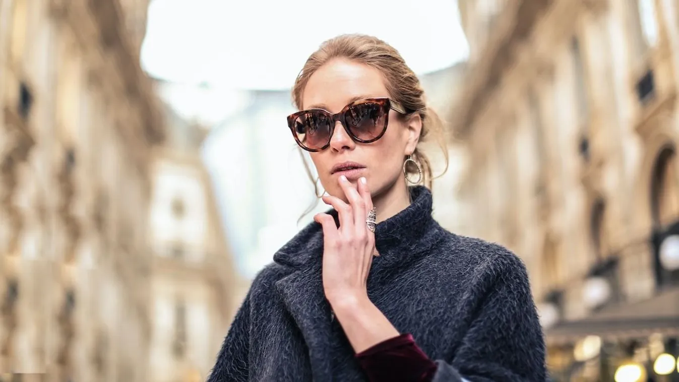 Újabb indián nyár kezdődik a hirtelen érkező ősz után