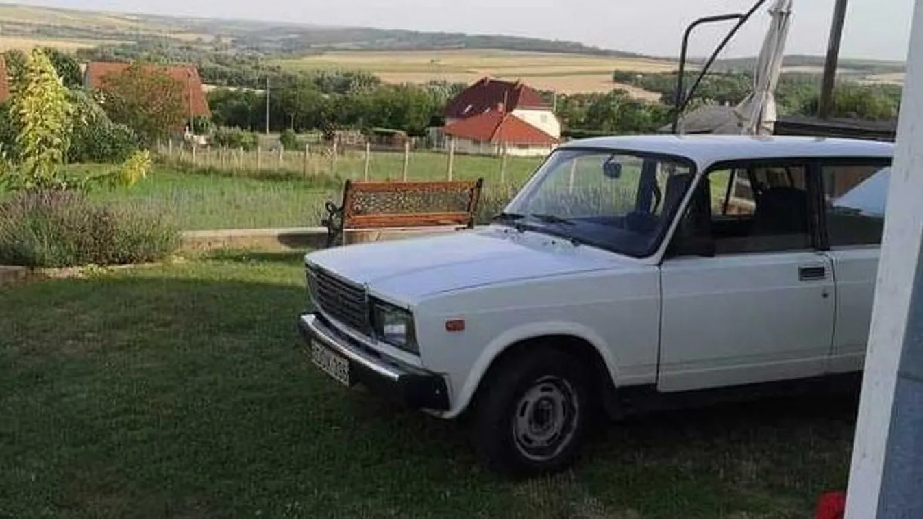 Eltűnt a Máltai Szeretetszolgálat munkatársa