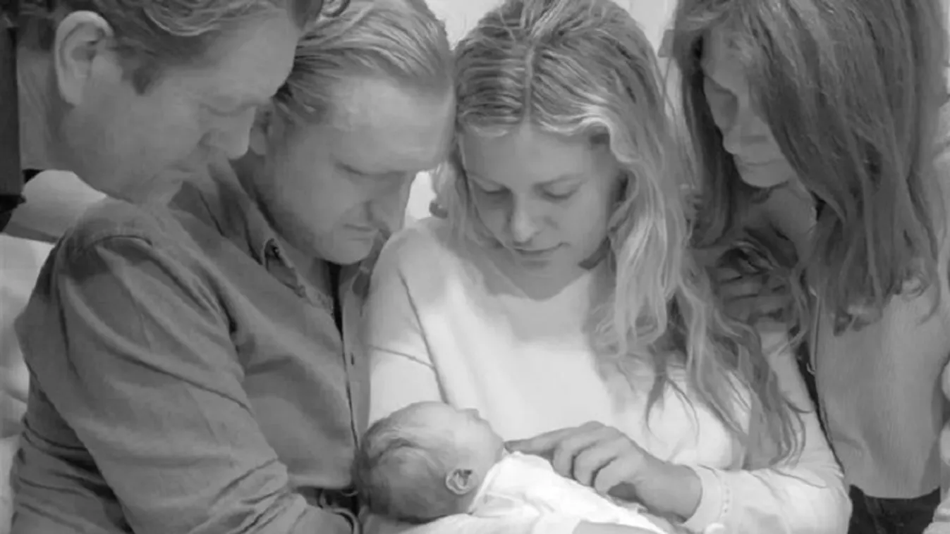 A kórház hibájából meghalt egy baba, összetörtek a szülők