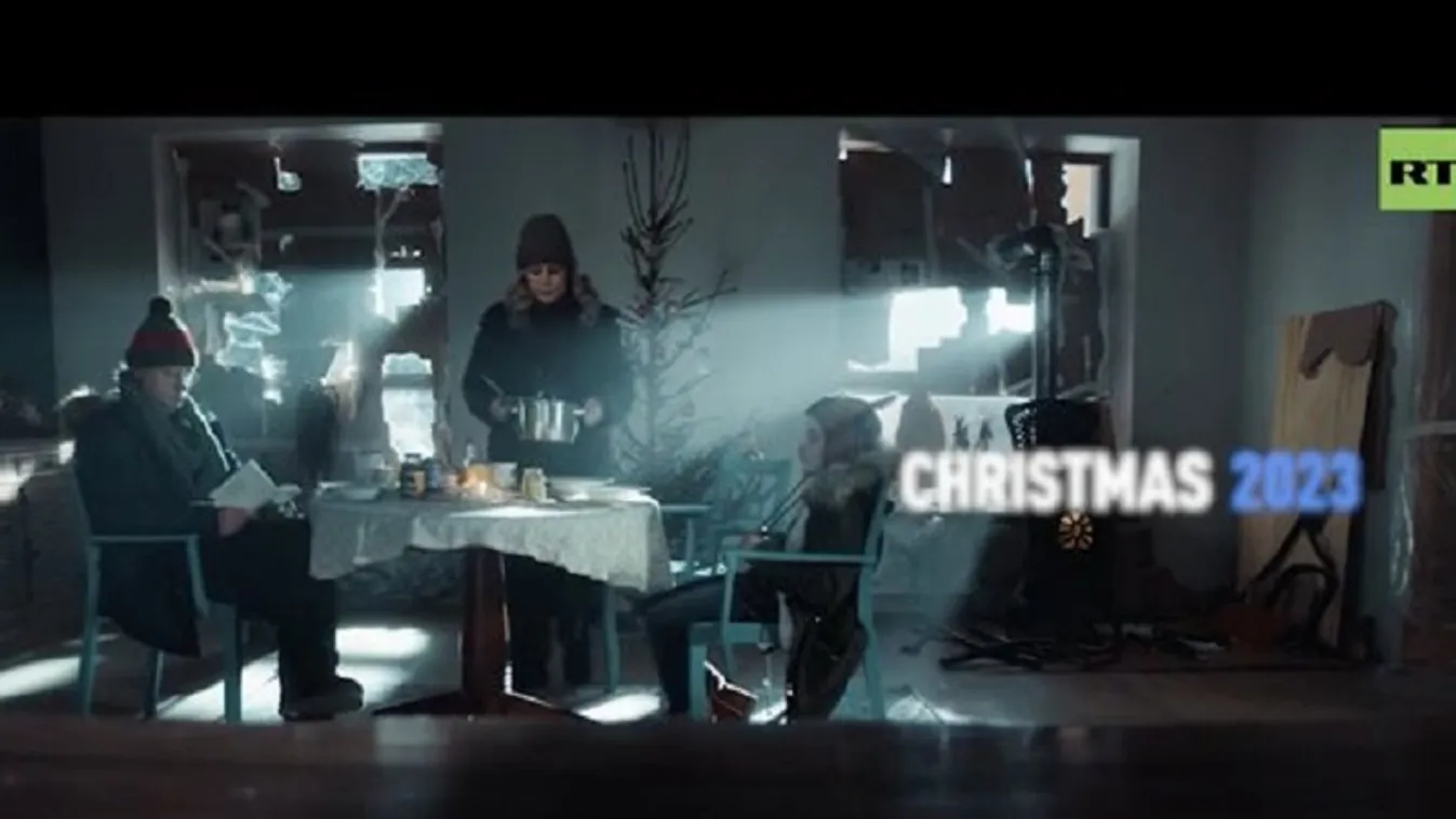 Az európaiak 22 százaléka nem tudja kifűteni a lakását