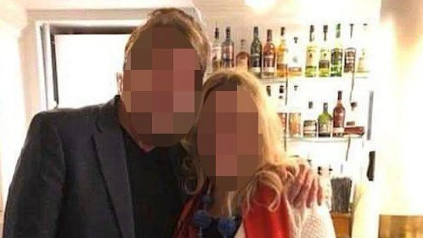 Tízezrek látták Ildikó halálát