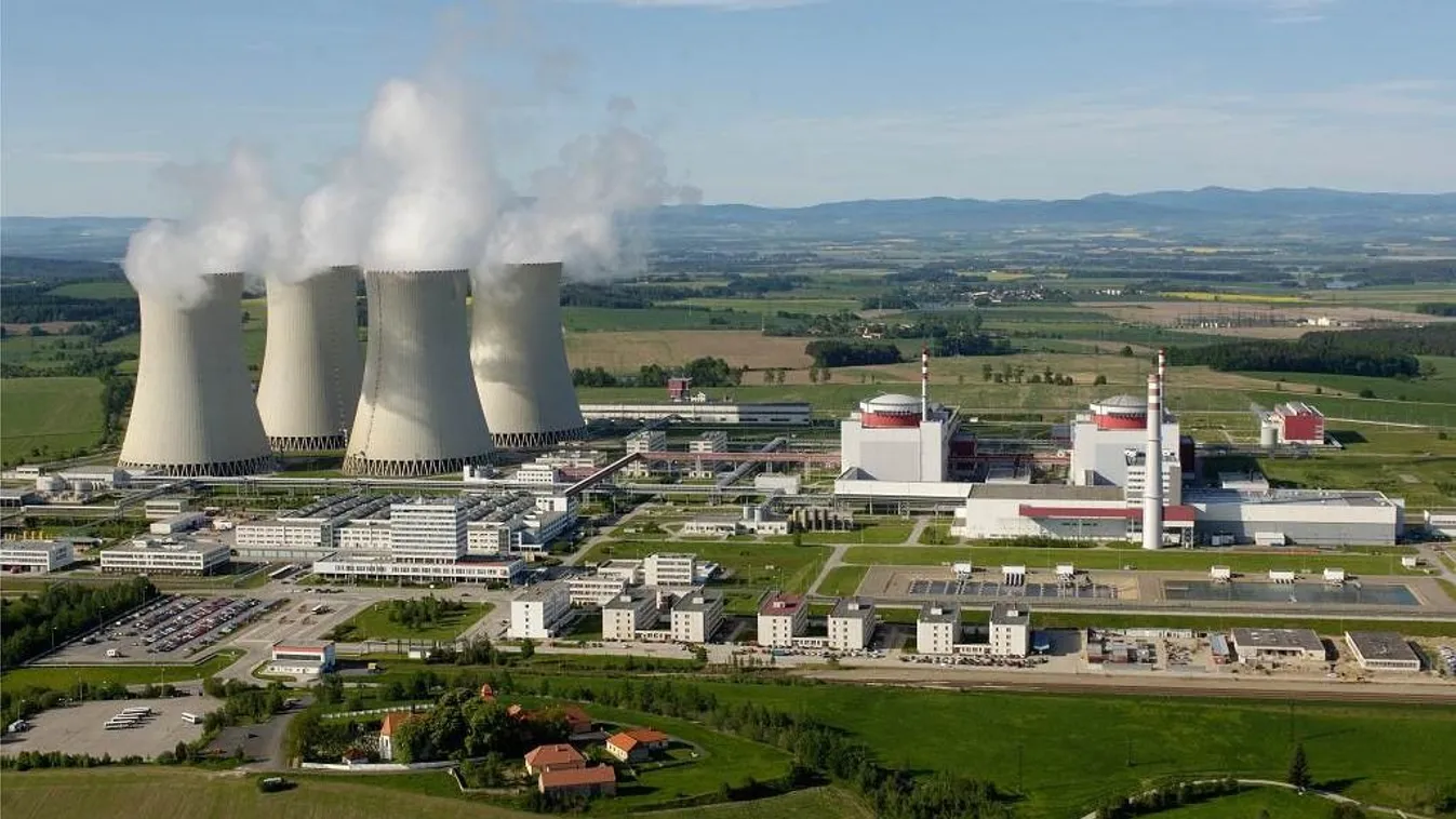 Nem ezt ígérték: tovább üzletelnek Oroszországgal a csehek