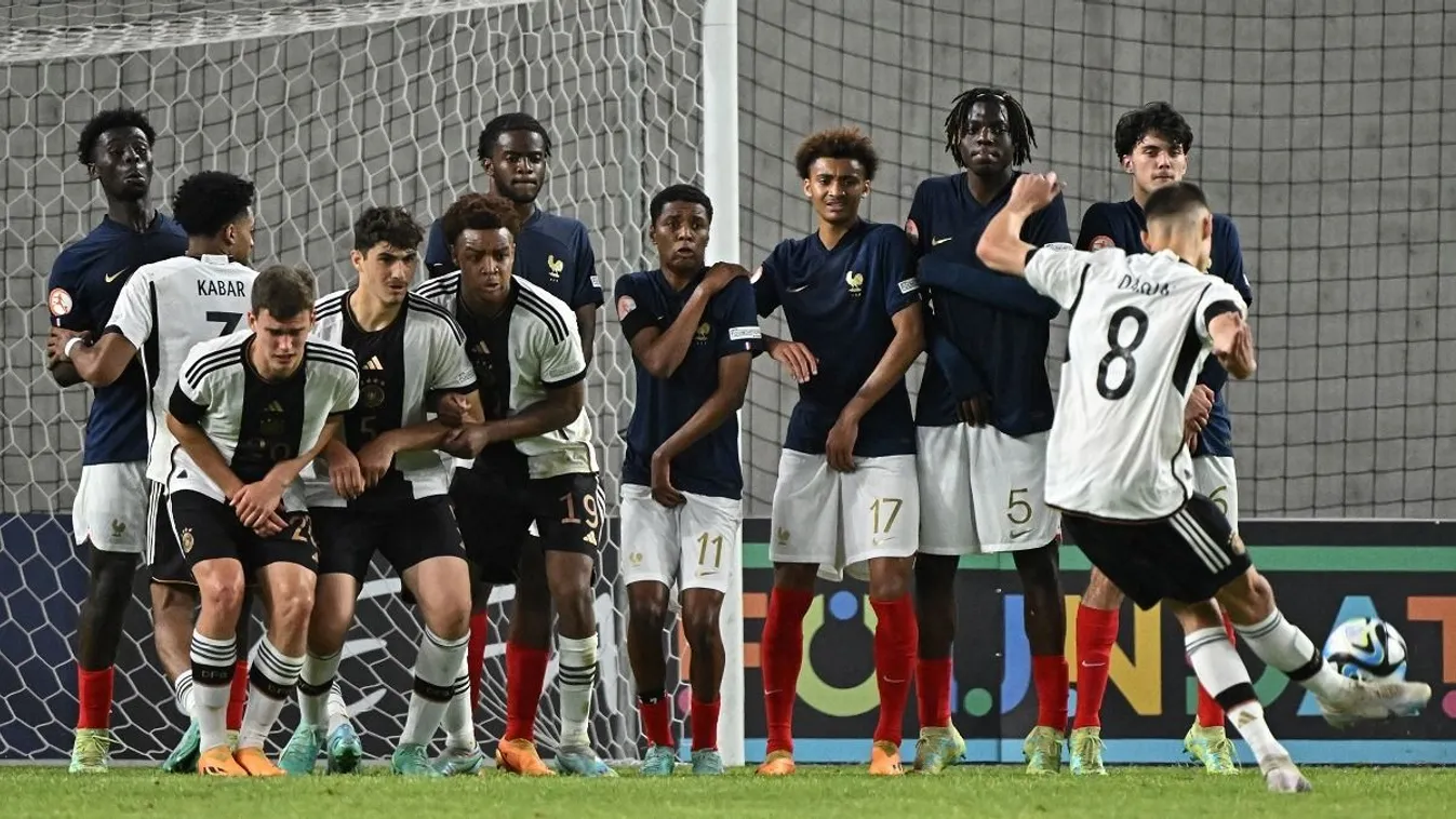 Dárdai Pál családja szétszakadhat a legkisebb fia miatt