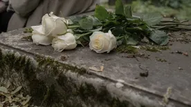 Ilyen állapotban van Magyarország egykori vezetőinek sírja - Videó