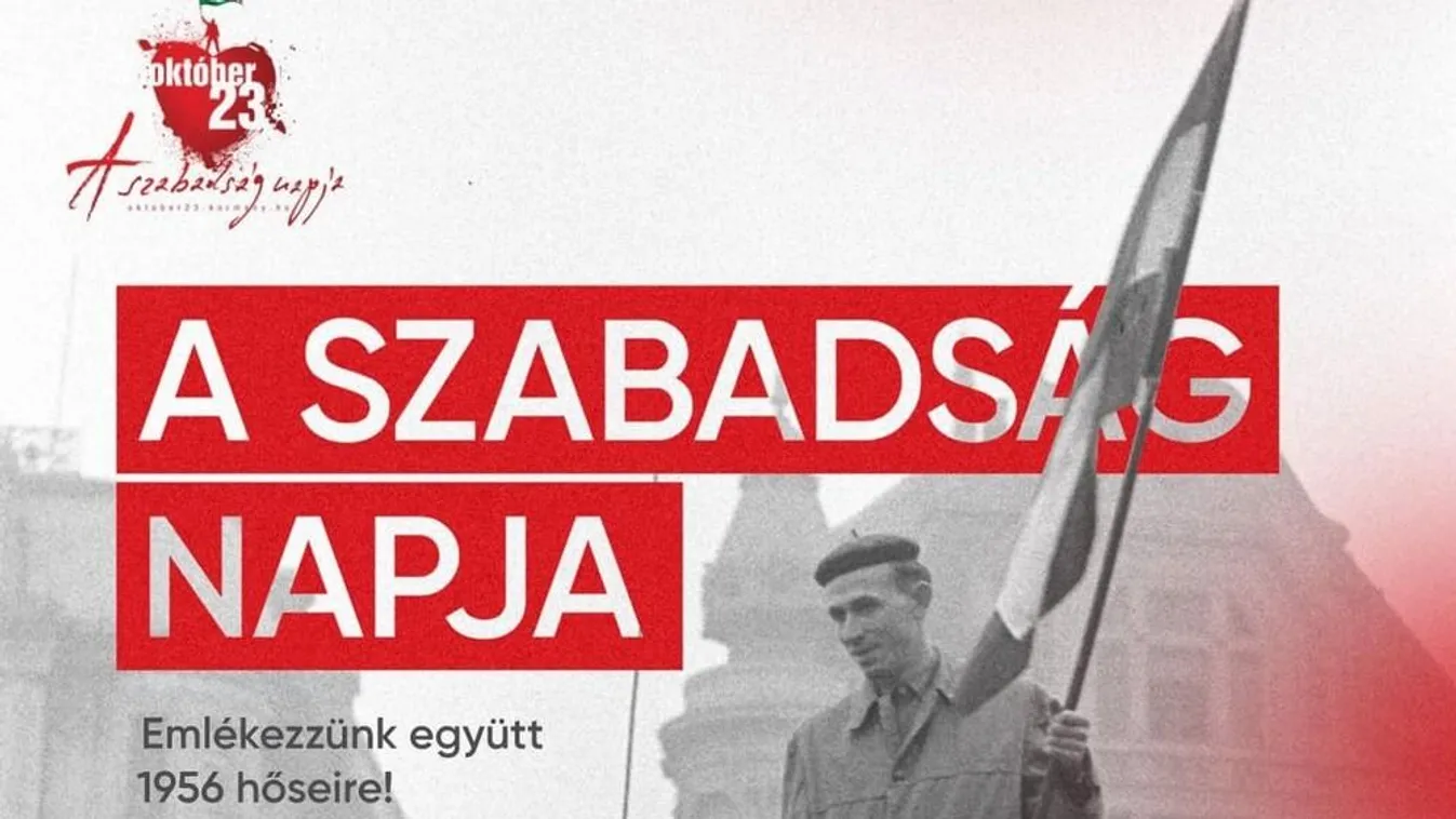 Így alakul az ünnepi hosszú hétvége