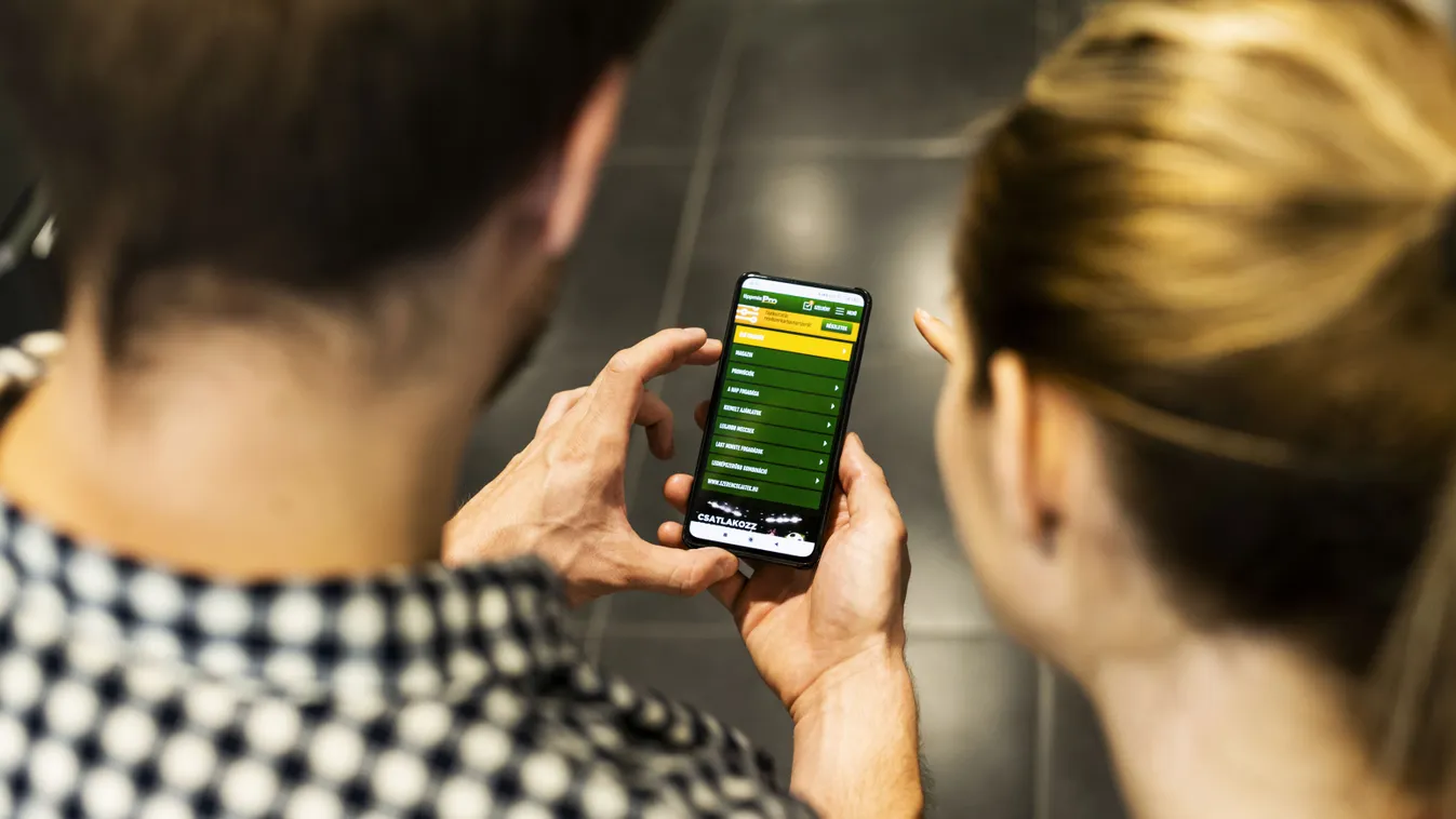 Minden idők legtöbb kifizetett nyereménye