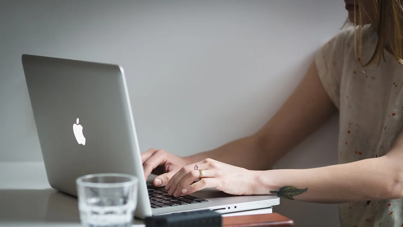 Hamarosan a mindennapok része lesz az MI