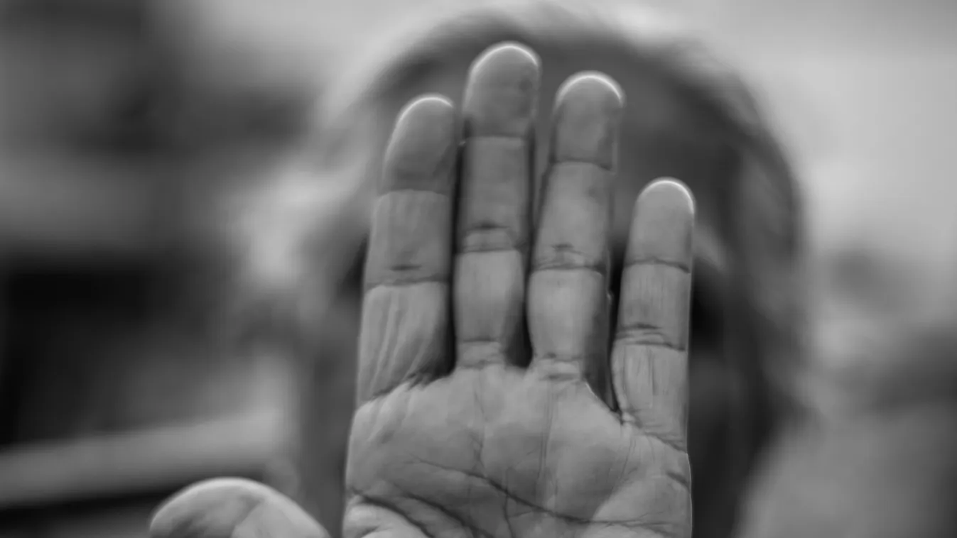 Visszafordítható lenne az öregedés?