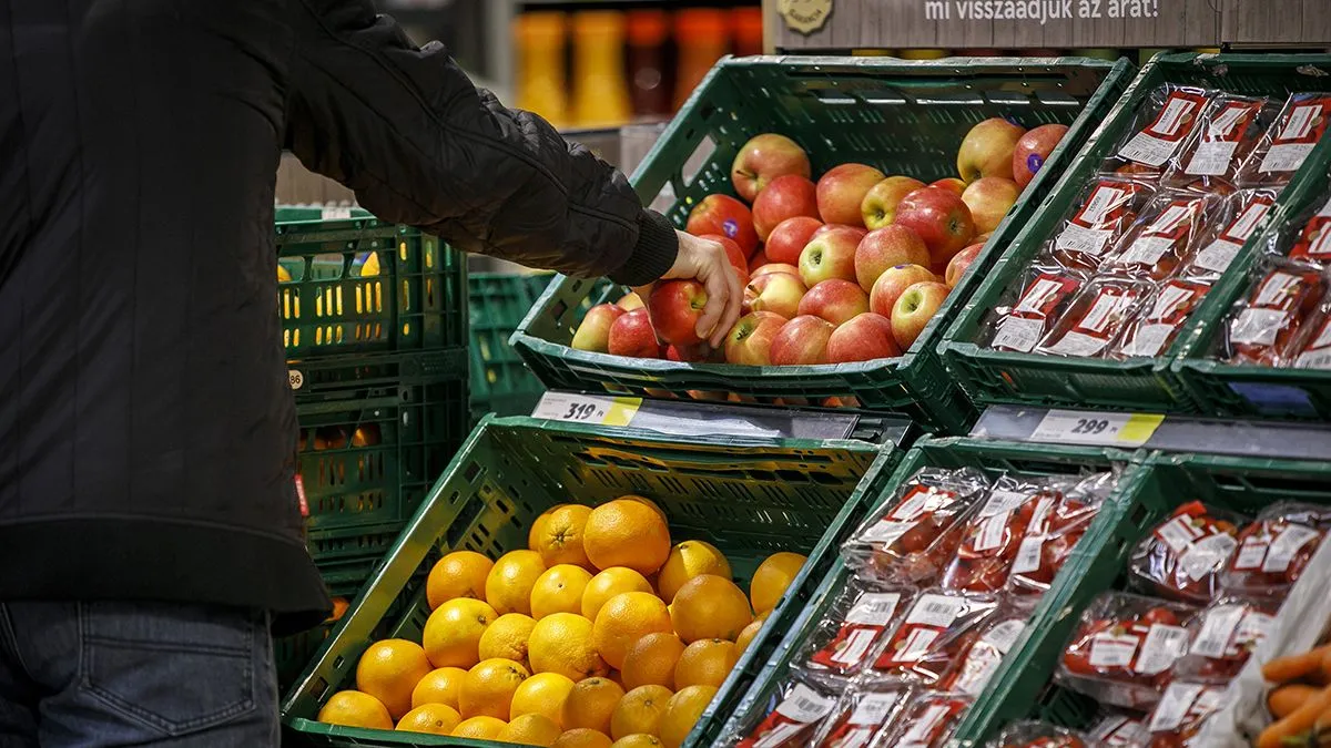 bevásárlás
közért 
bolt
tesco