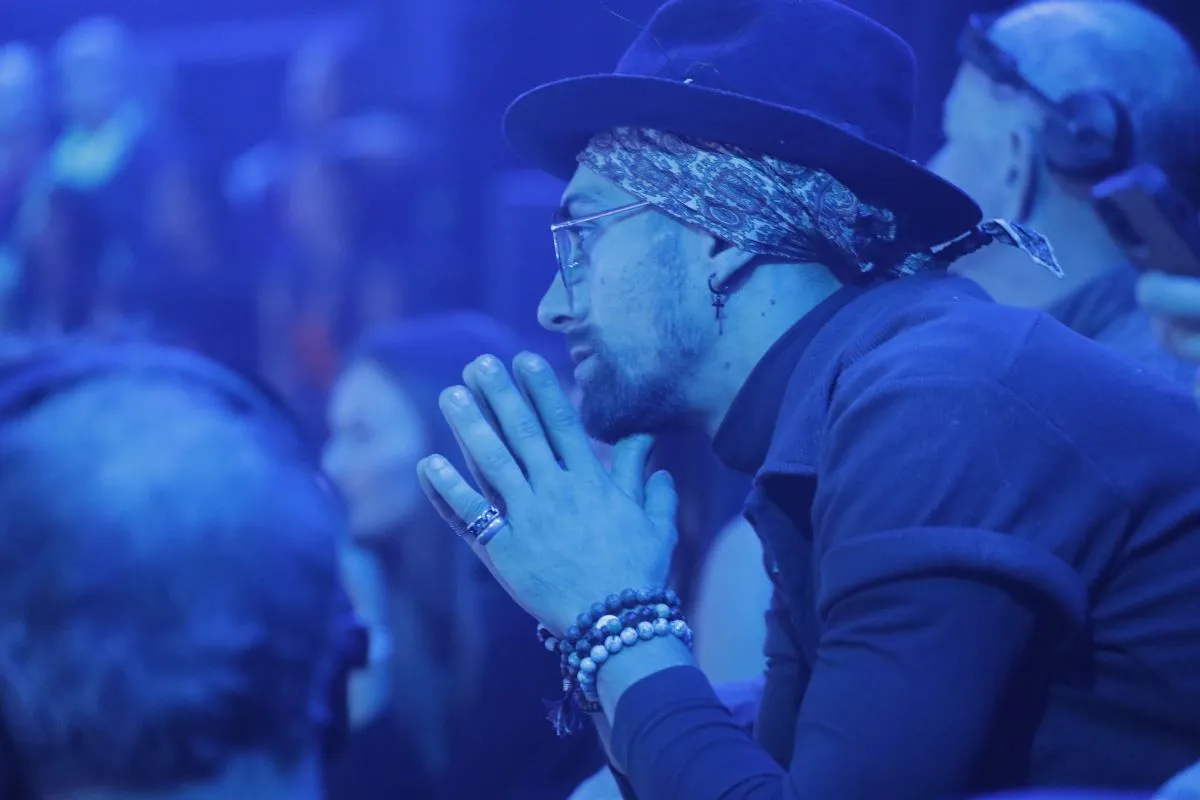 Sztárban sztár leszek!