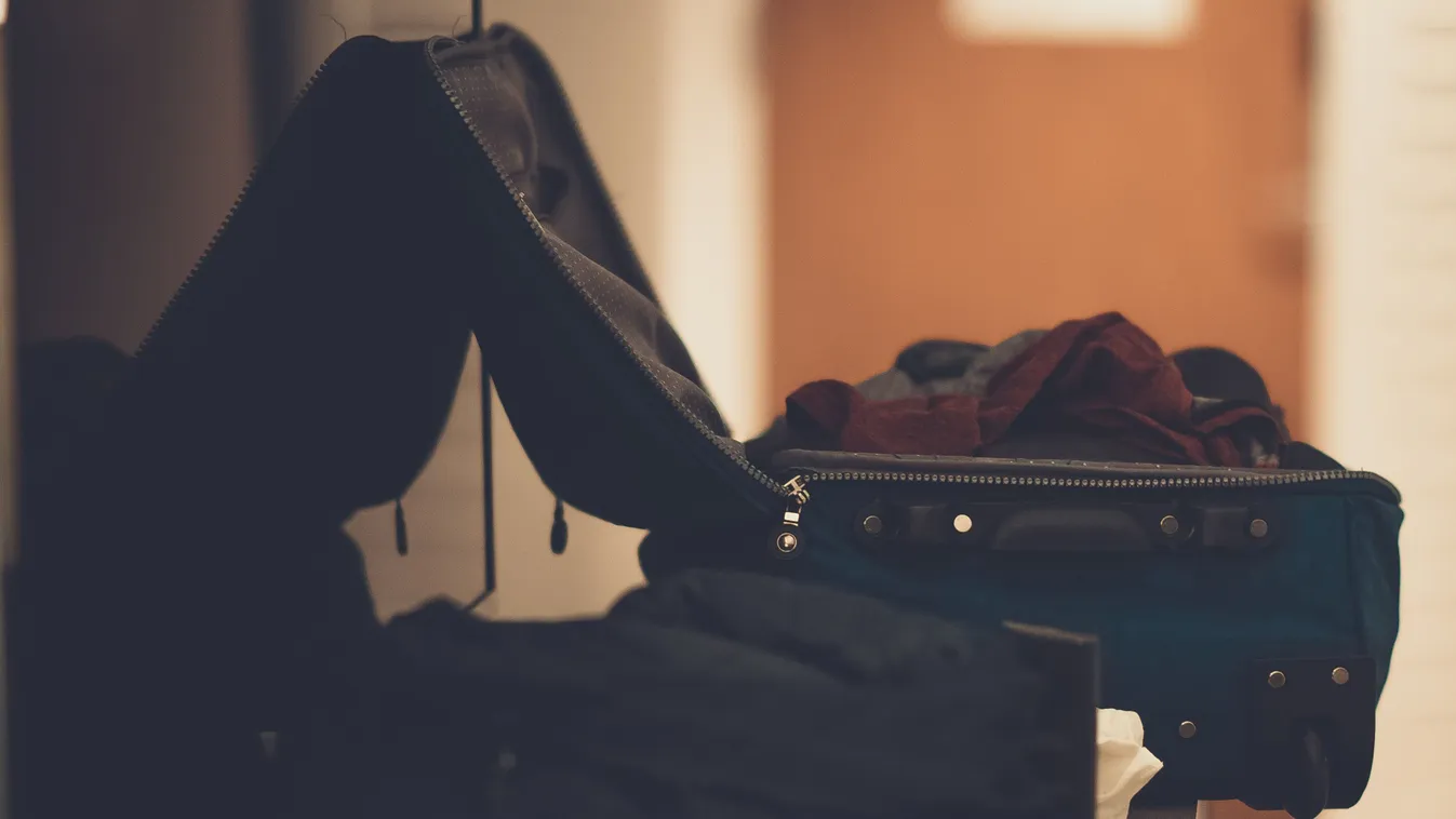 Egy anyuka pert nyert a fiai ellen, kilakoltatják őket