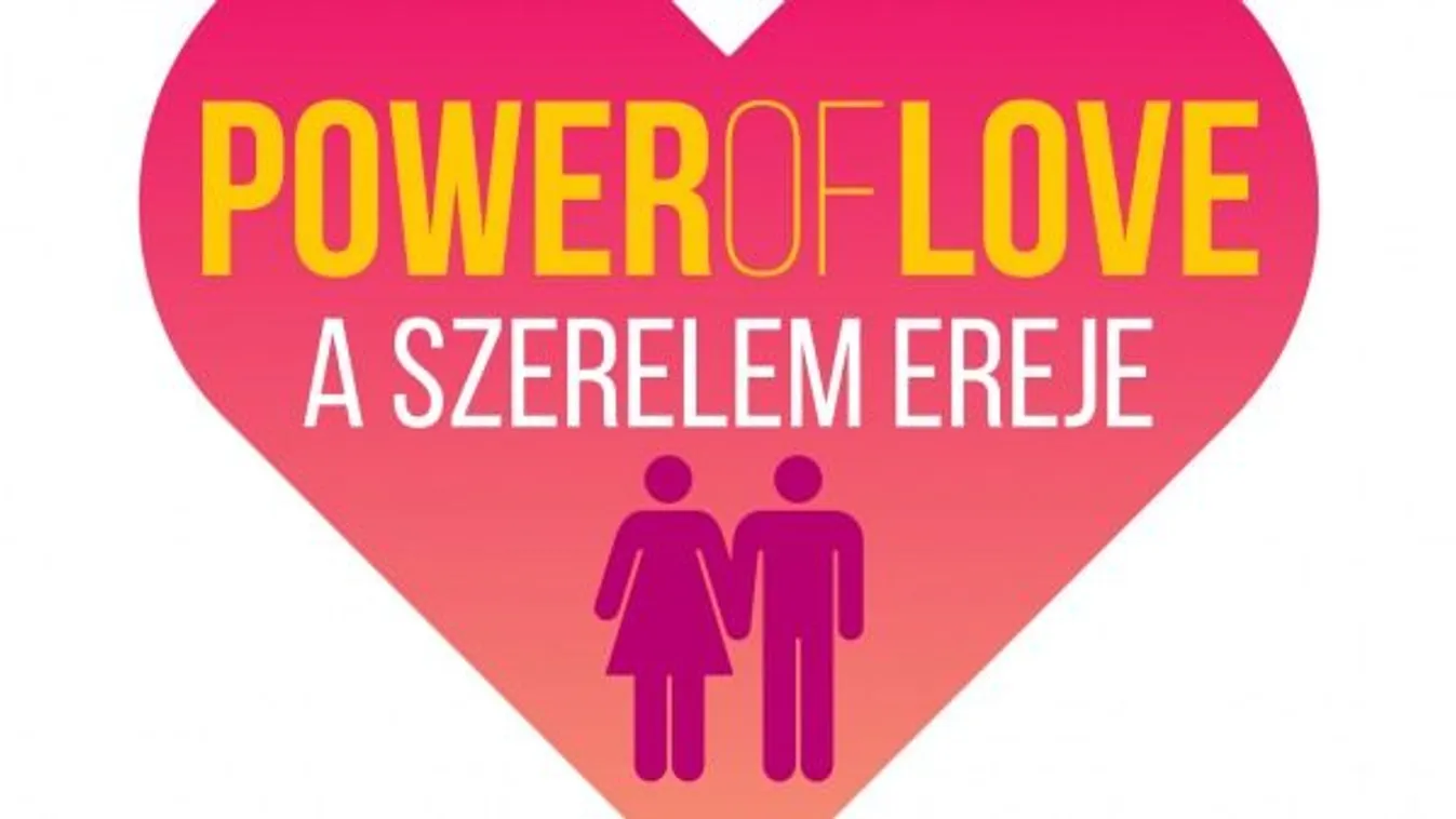 Kinti párkapcsolatáról vallott a Power of Love bombázója