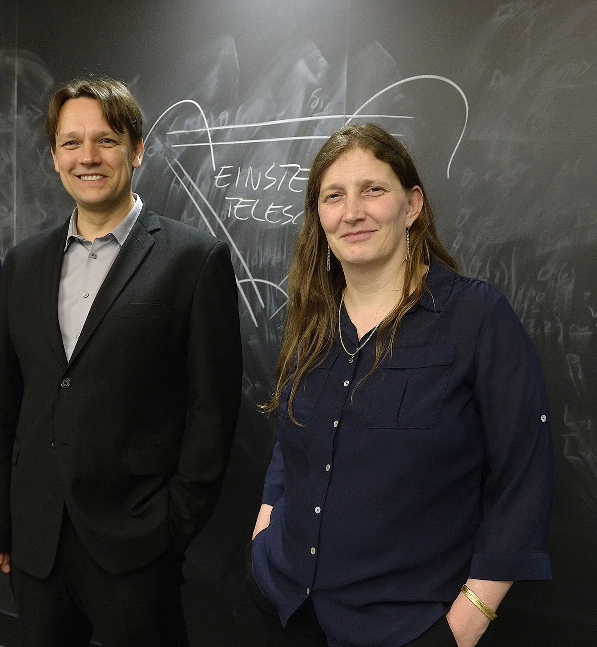 Bartos Imre; Márka Szabolcs; Márka Zsuzsa