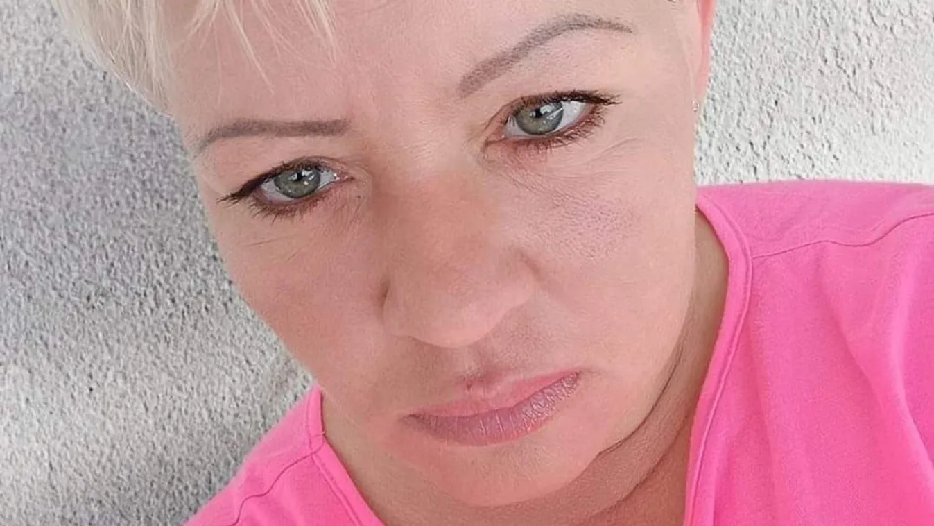 Egy német buszmegállóban látták az eltűnt ápolónőt