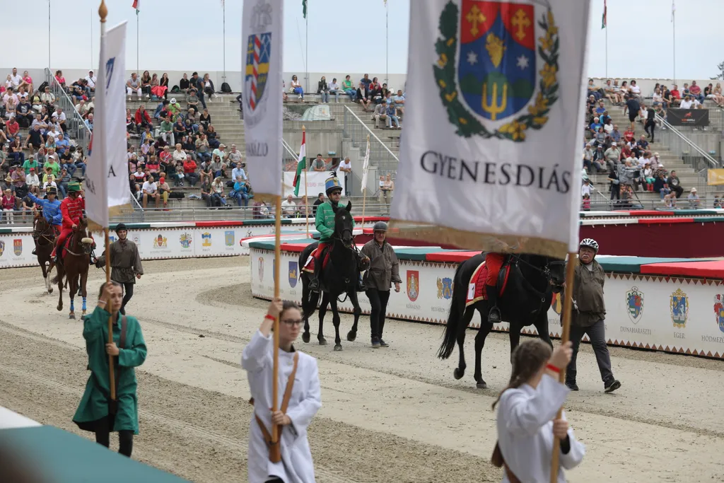 nemzeti vagta abonyi