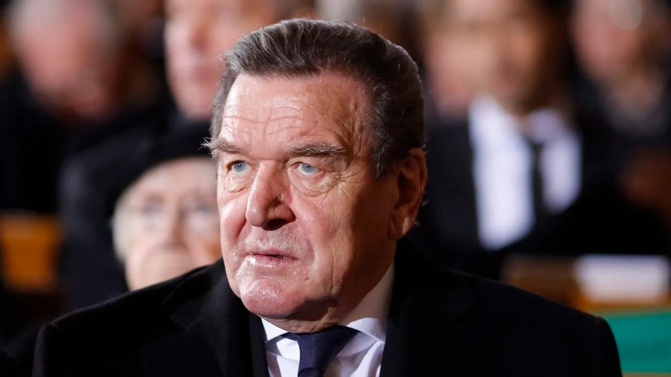 Az ukránoknak megtiltották a béketárgyalásokat?