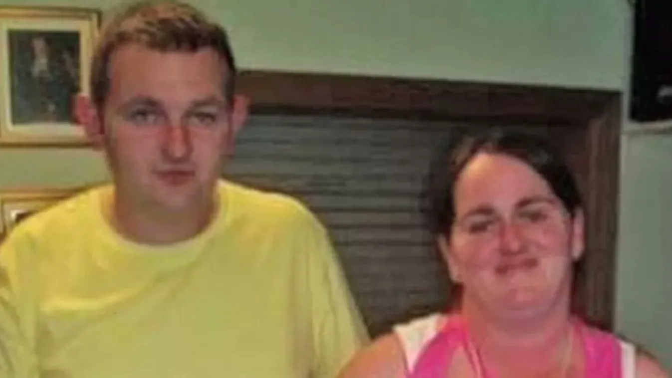 Öt gyermek maradt árván: egymás után haltak meg a szülők