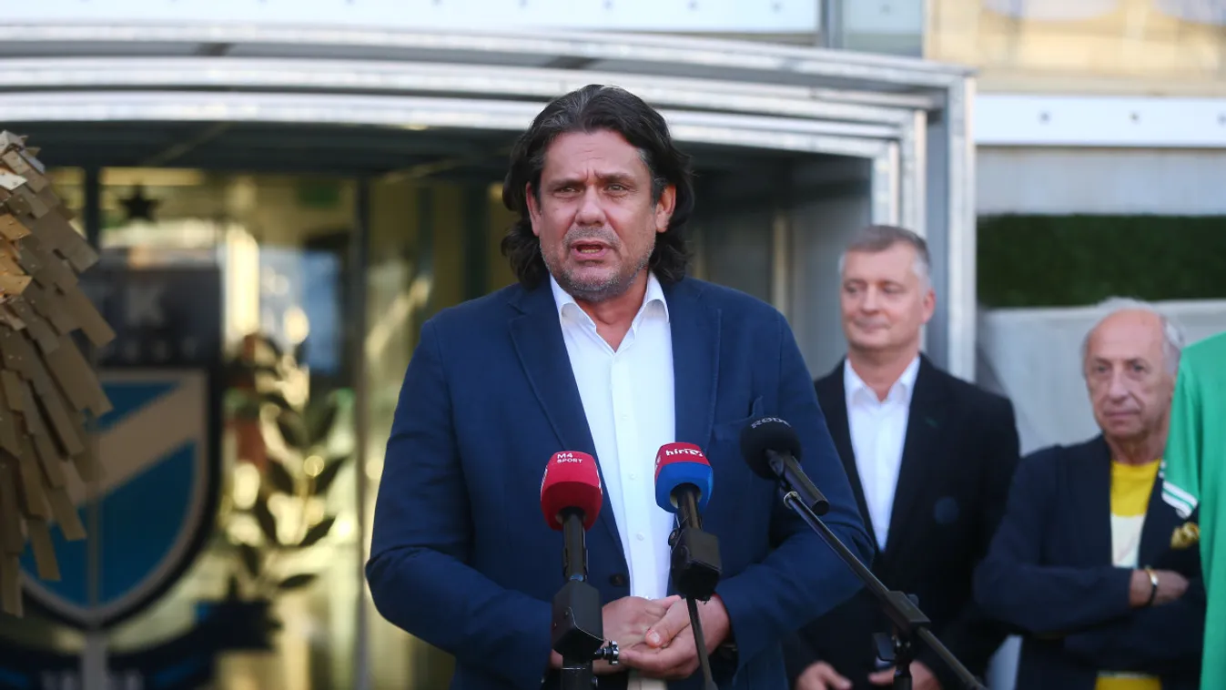 Deutsch Tamás így fogalmazott a lengyelországi beavatkozásról