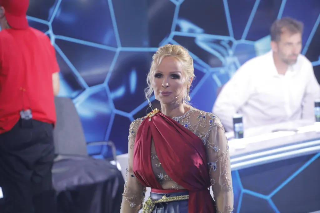 Sztárban sztár leszek!