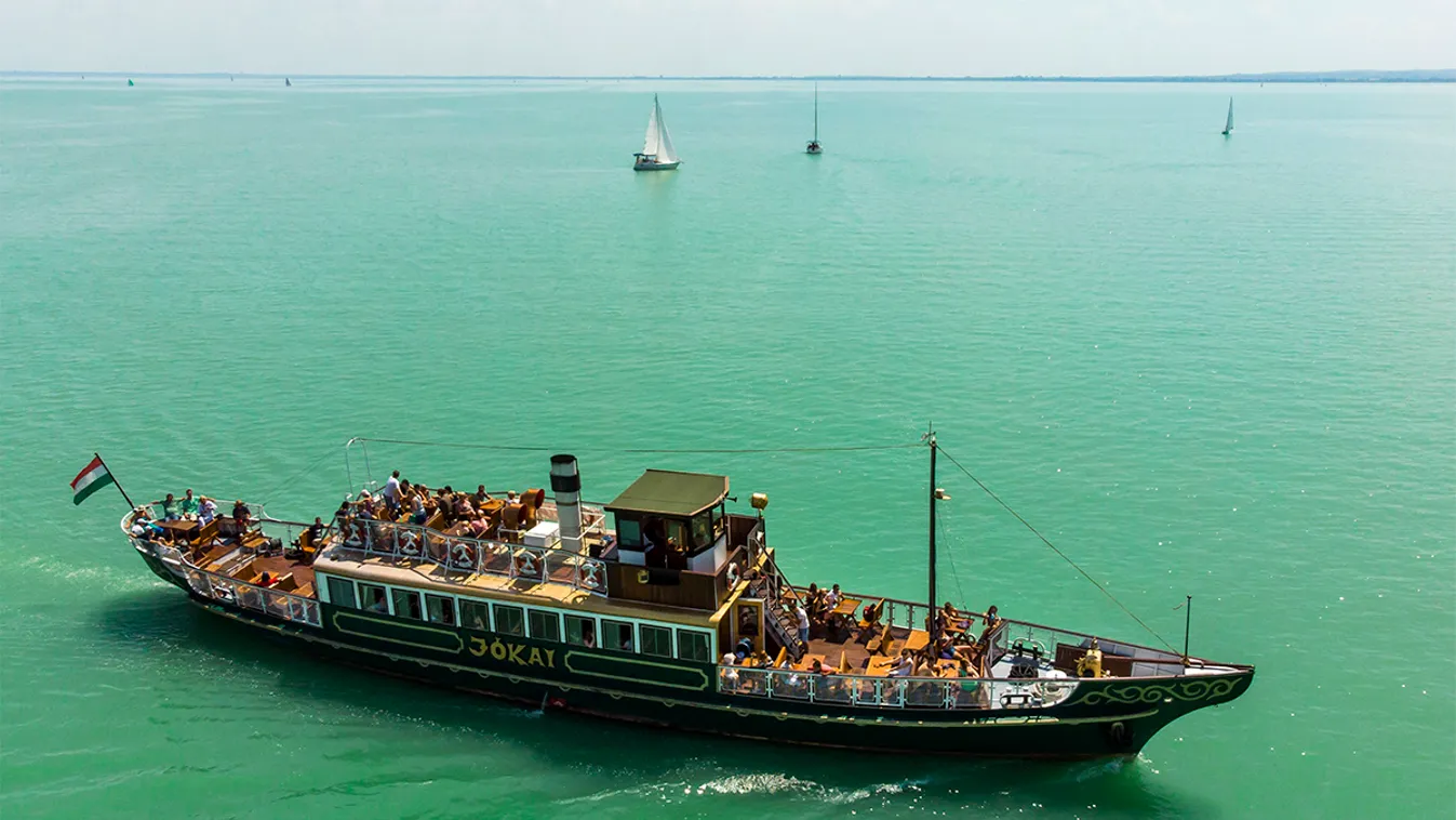 Még van pár nap az őszi szünetből, érdemes kihasználni