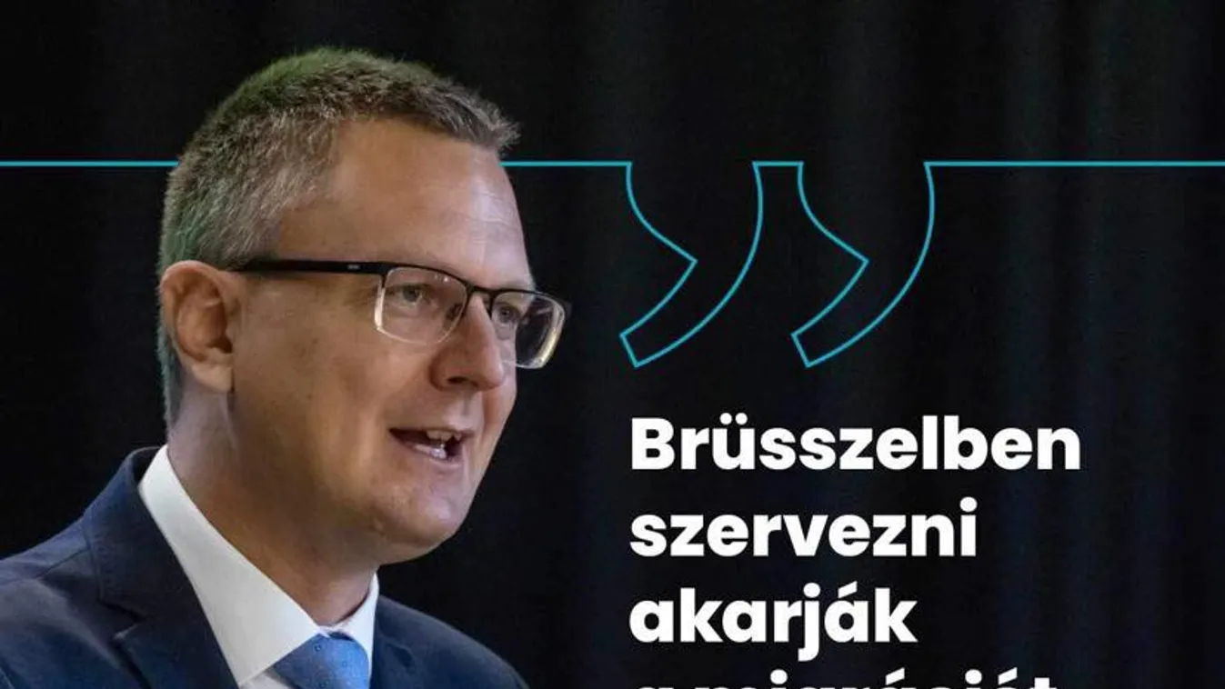 Brutálisan erőltetik a migránsok betelepítését Brüsszelben