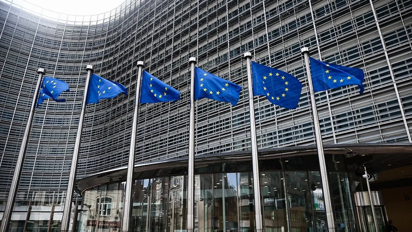 Ennyi mindenre lenne elég Brüsszel 3 milliárdos tartozása!