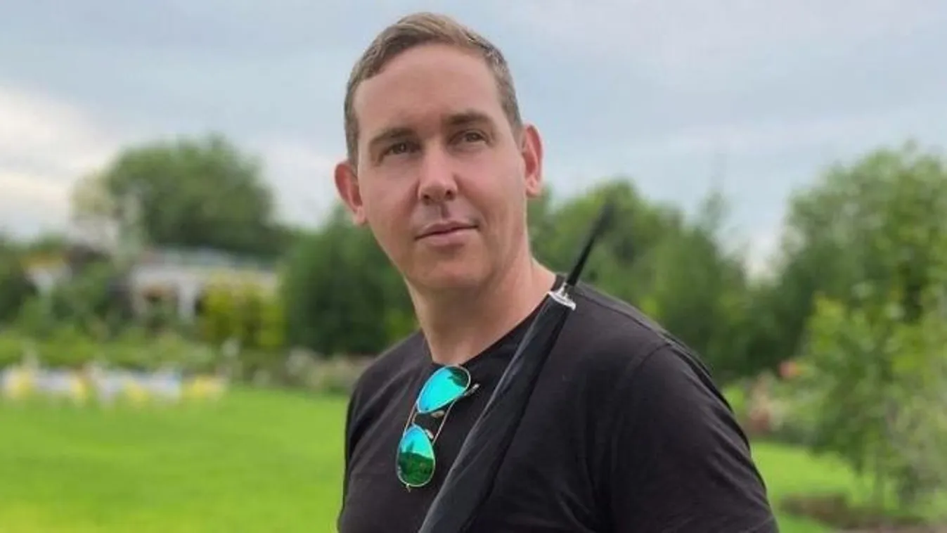 Molnár Gusztáv kemény dolgokról beszél