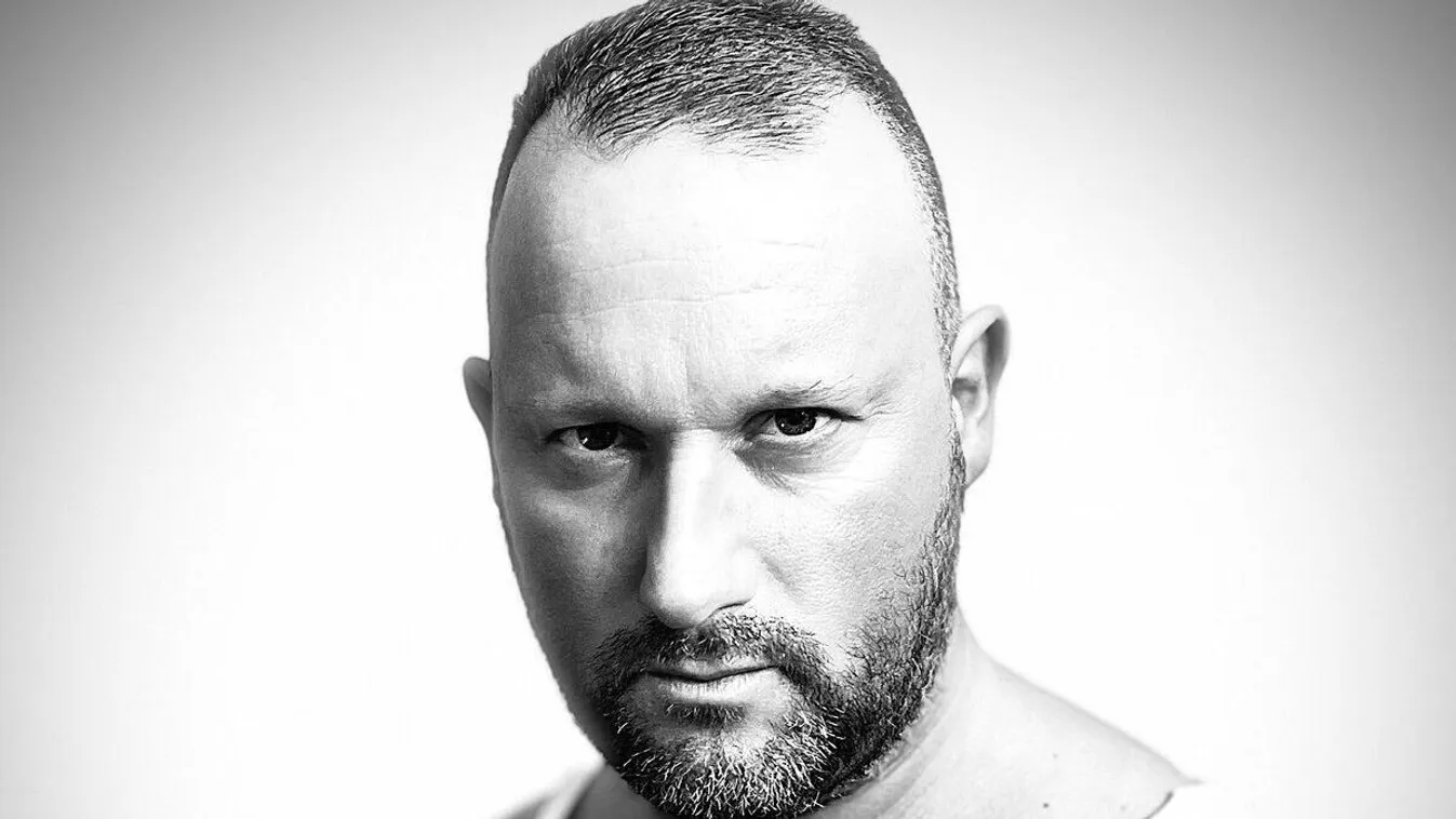 Alekosz becsajozott Mexikóban? - Videó