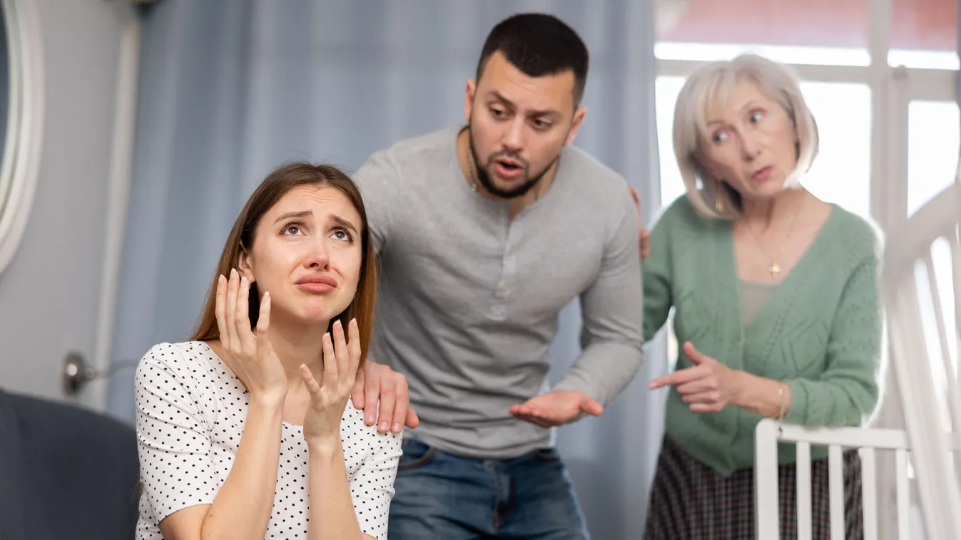 Ez a 3 csillagjegy megszenvedi az októbert