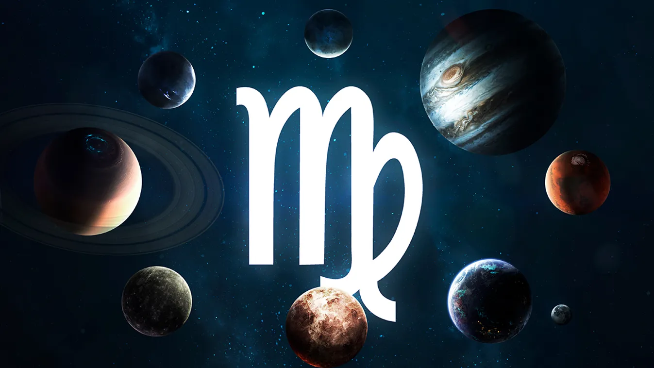 3 csillagjegynek érzelmi hullámvölgyet hozhat a Vénusz