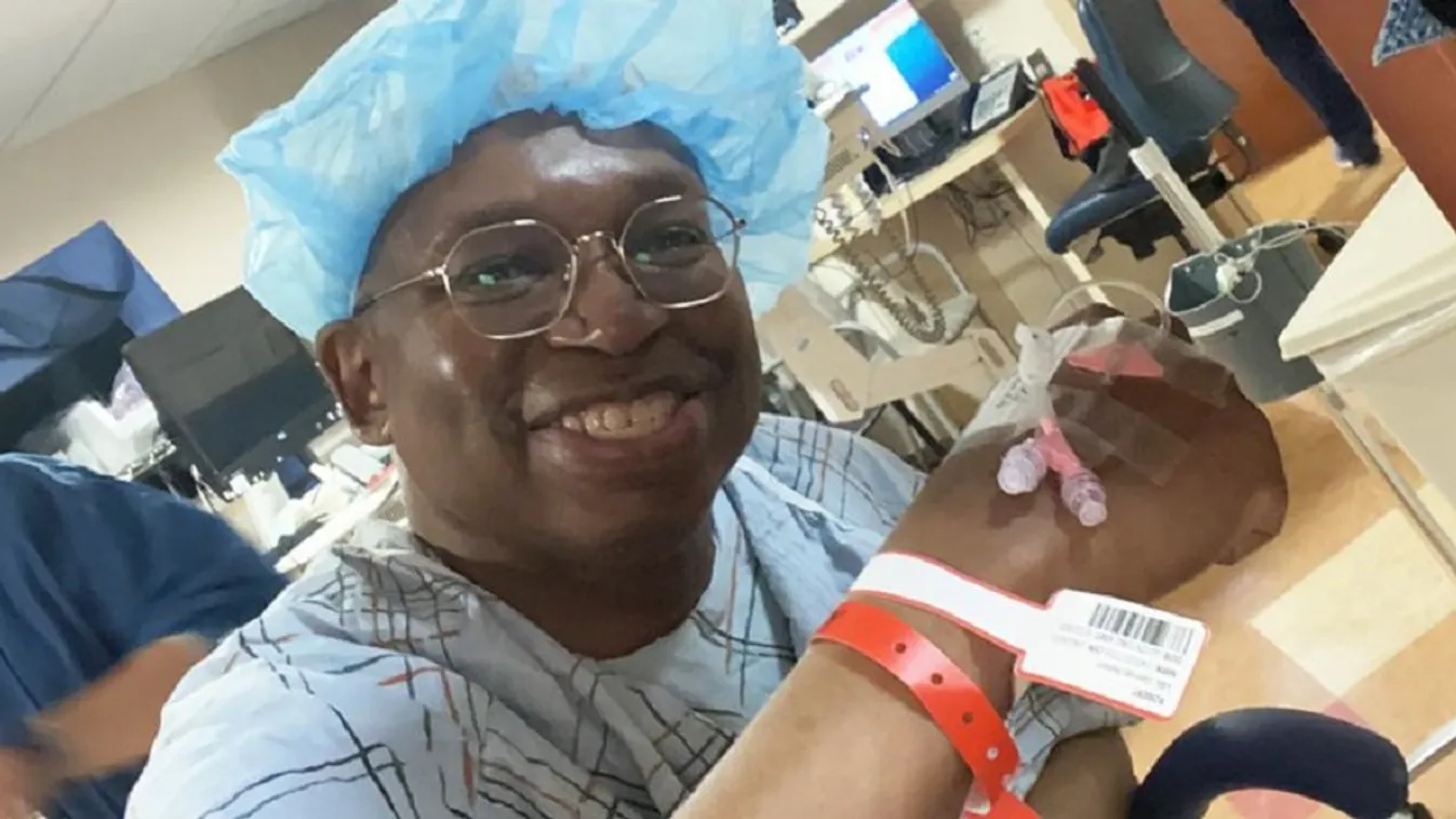 Mellrákos lett egy férfi, ez volt az intő jel