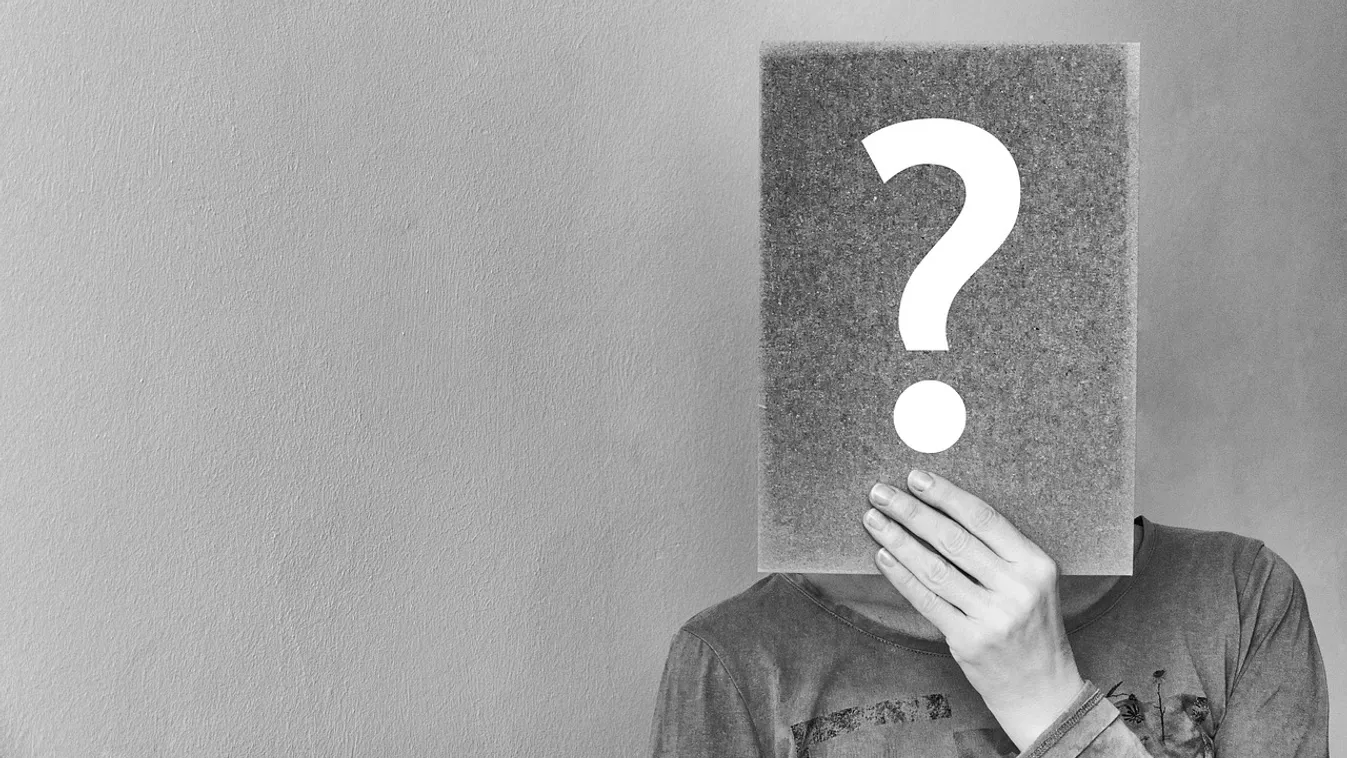 Mit látsz meg először? A pszichológus szerint ezt árulja el