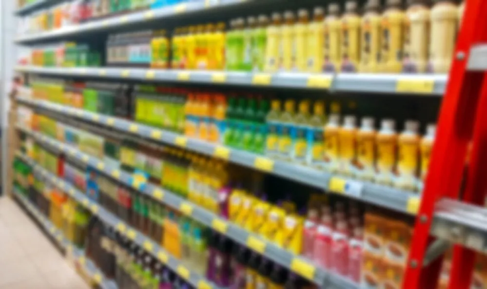 visszaváltási rendszer