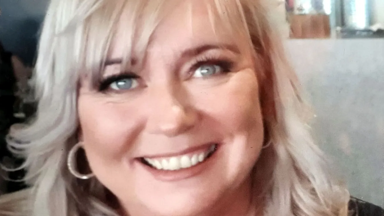 "A menyasszonyom egy rutinműtétre ment, de koporsóban hozták haza"