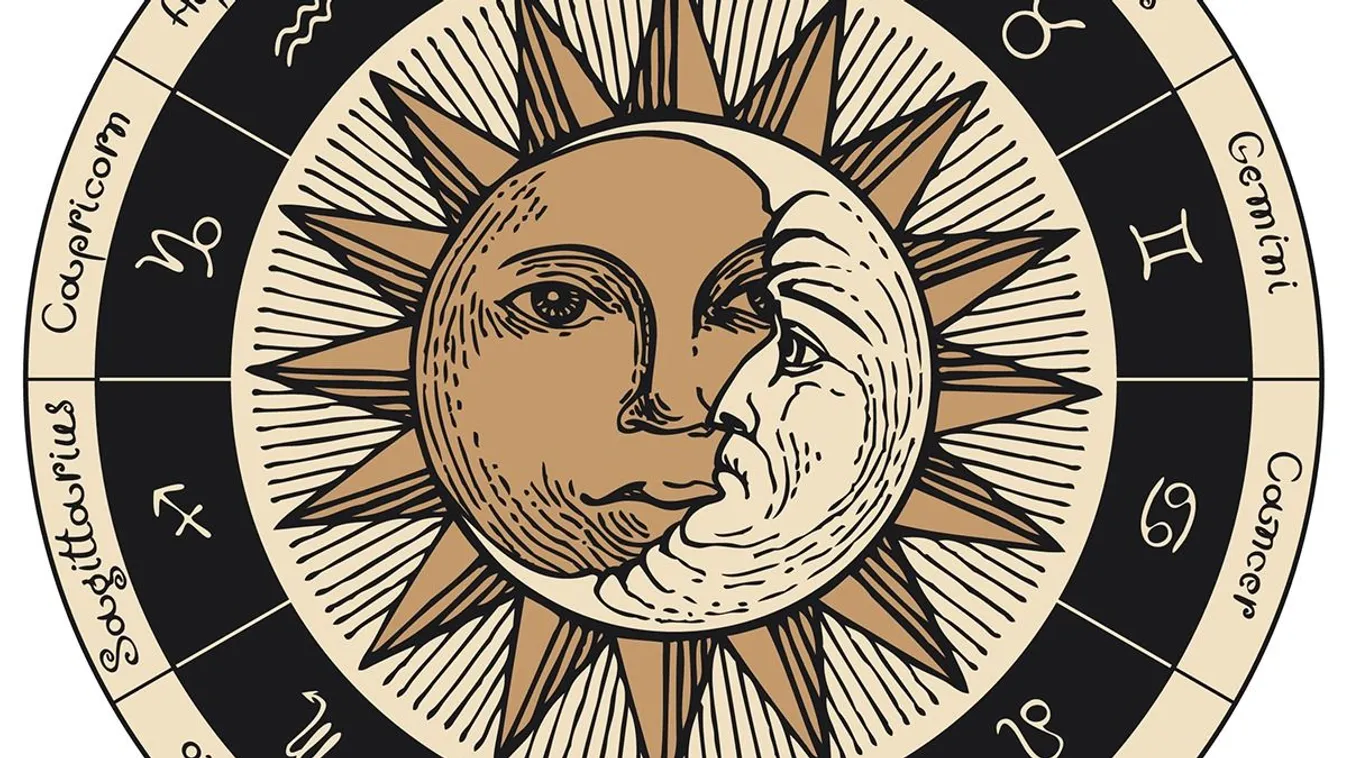 4 csillagjegy, akiknek változást hoz az érkező újhold