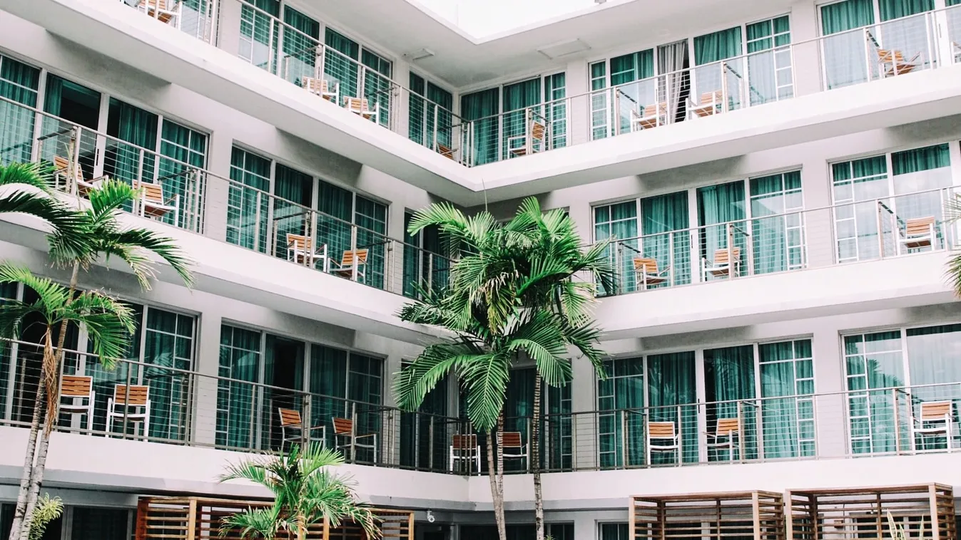 Ezeket a biztonsági óvintézkedéseket teszi meg egy TikToker