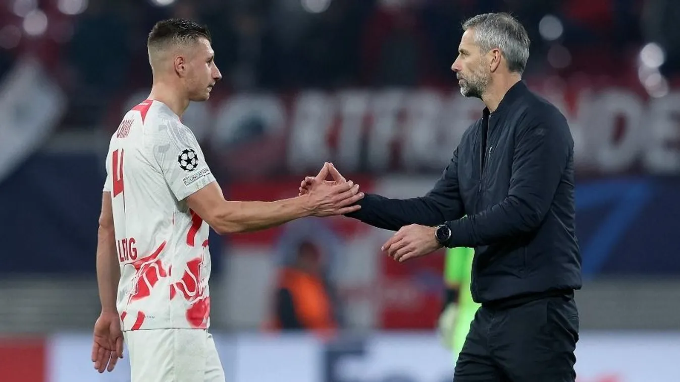 Szuper hírt kapott Orbán Willi: előbb visszatérhet