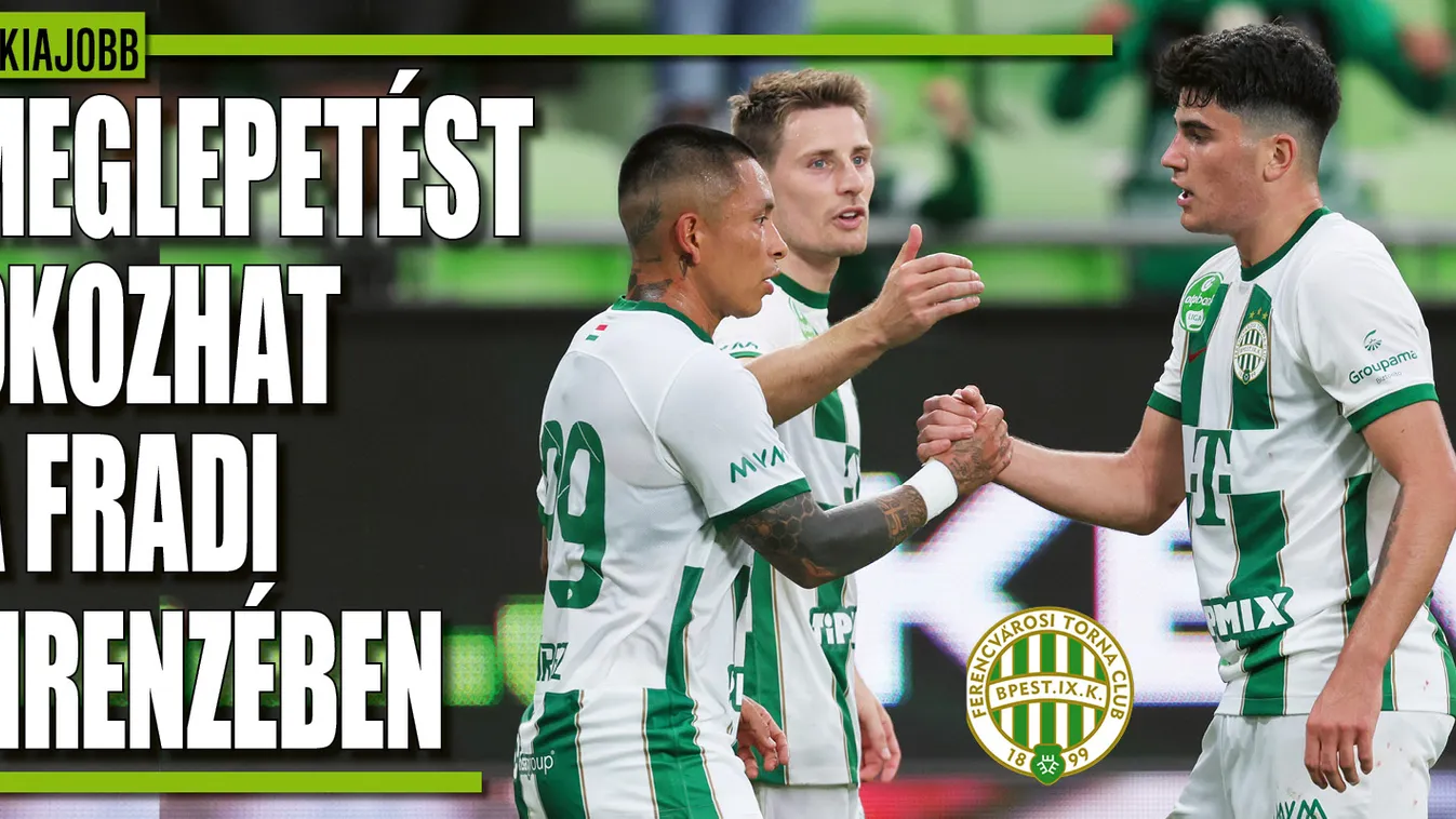 Pozitív előjelek, itt vannak a Fiorentina gyengeségei