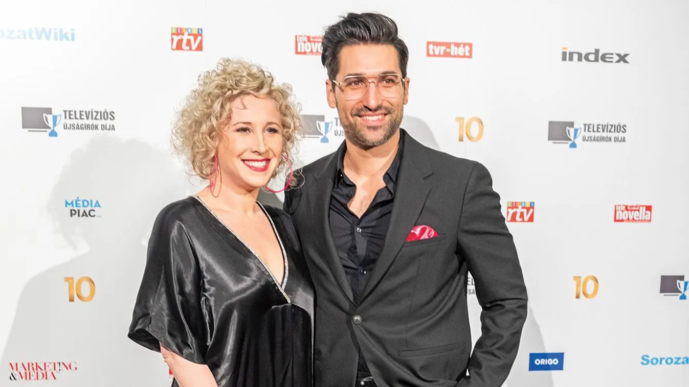 Kiss Ernő Zsolt a hétvégi tragédiáról: Összetörtek lelkileg