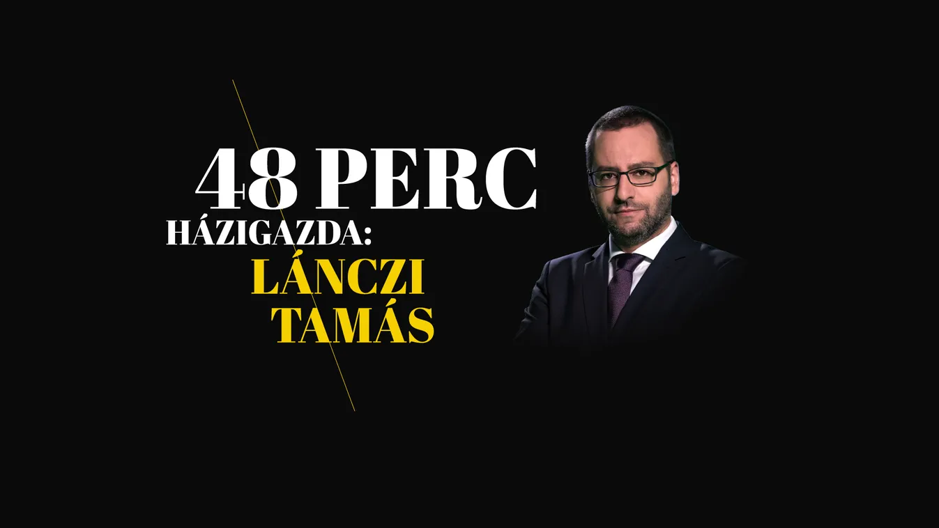 Soros György terve volt a migránspaktum