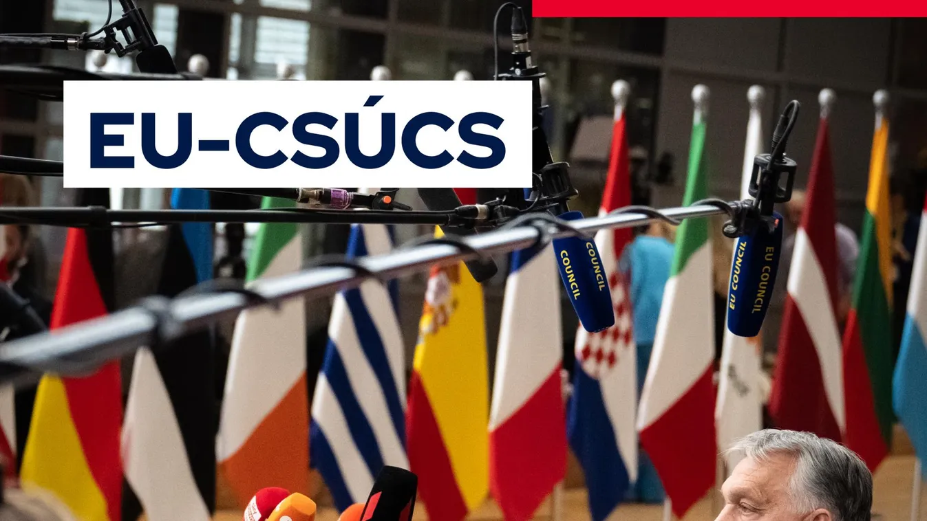 Szlovákia és Magyarország együtt vétózott Brüsszelben