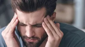 "Nem kívánom már a feleségem, amióta meghízott!" - Felháborodott az internet a kegyetlen férjen