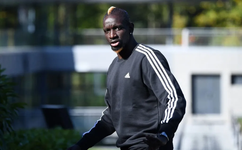 Mamadou Sakho nekiesett az edzőjének