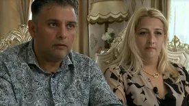 „Bunkerekbe irányítottak minket” - az izraeli pokolban ragadt magyarok meséltek a borzalmakról