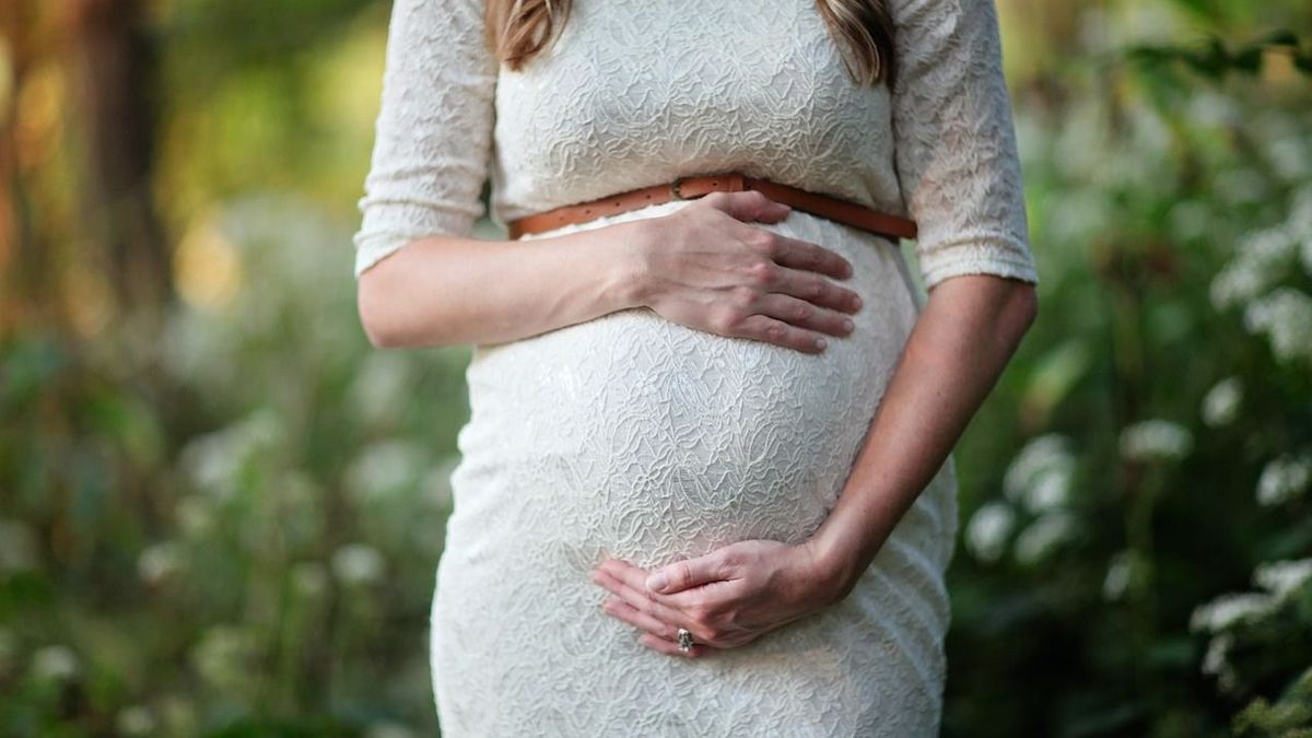 Tragédia: elvetélt egy nő, miután véletlenül abortusztablettát adtak neki