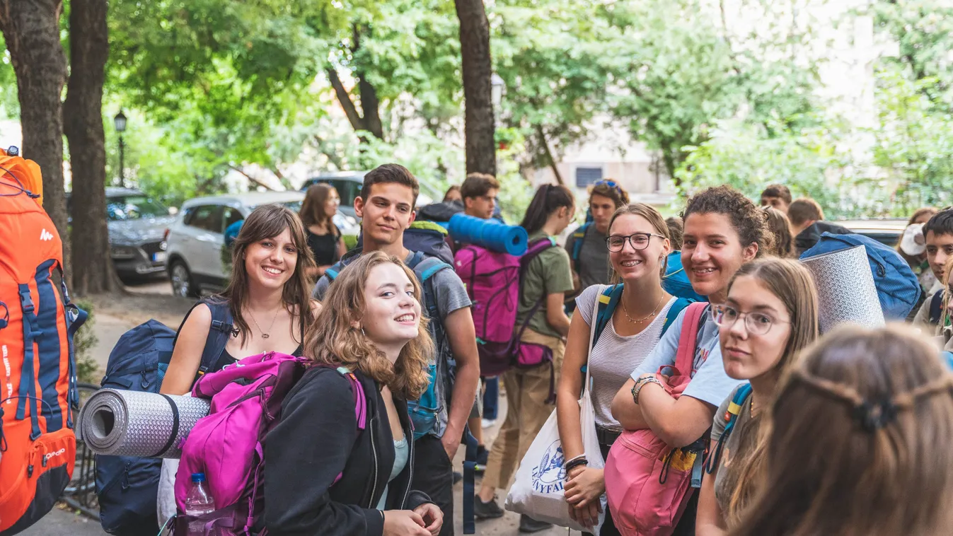 Eddig 1 milliárd 750 millió Forint támogatás kifizetéséről döntött a Pro Filii Alapítvány