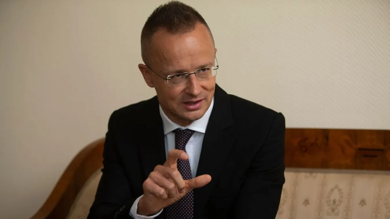 „A svédek többször is megsértették a magyar képviselőket."