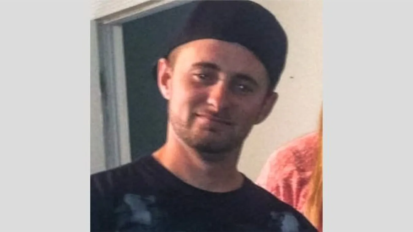 Halloweeni kelléknek hitte a holttestet egy kertész