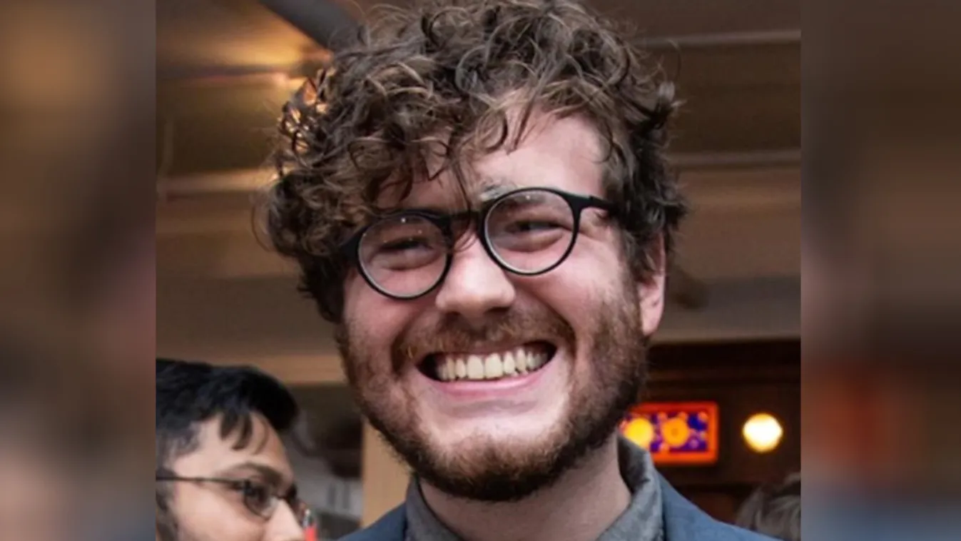  Barátnője szeme láttára késelték halálra a fiatal férfit