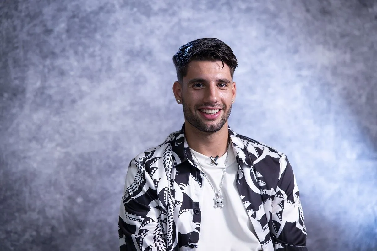 Szoboszlai egyedülálló lett, de aligha van szűkében a jelentkezőknek